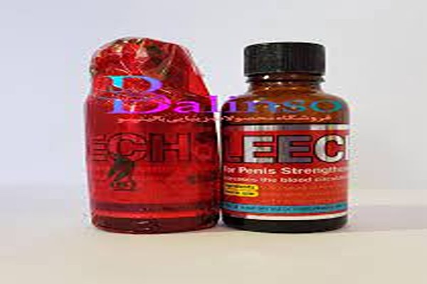 تصویر 3 از قیمت خرید روغن زالو هندی + فروش ویژه